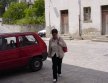 guarda la galleira