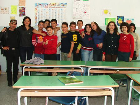 lab.t0