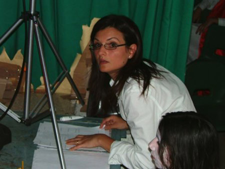 lab.t39