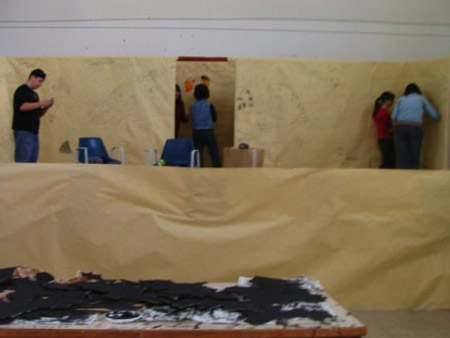 lab.t6