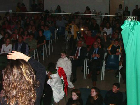 lab.t72
