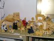 guarda la galleria