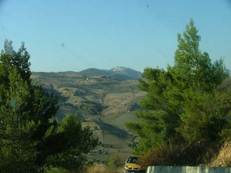 DSCF7776