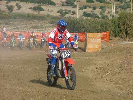 DSCF7799