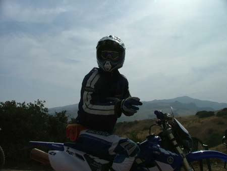 DSCF7845