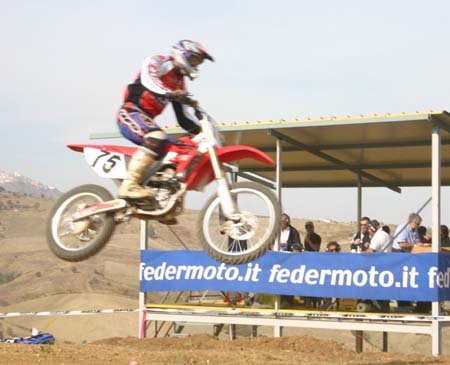 Immagine 201