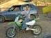 DSCF7780