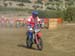 DSCF7799
