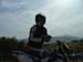 DSCF7845