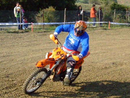 motocross07 (101)