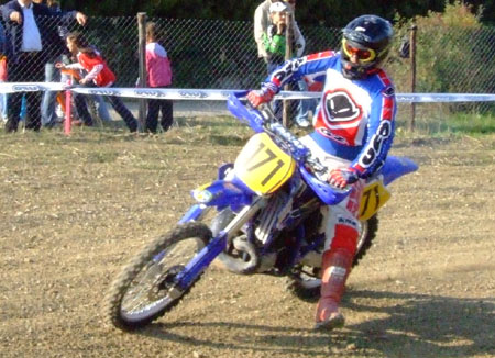 motocross07 (102)