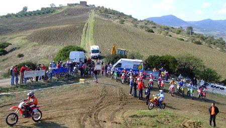 motocross07 (11)
