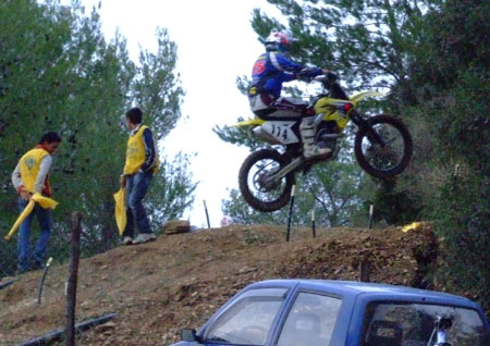 motocross07 (112)