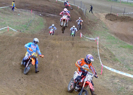 motocross07 (117)