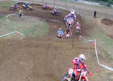motocross07 (118)