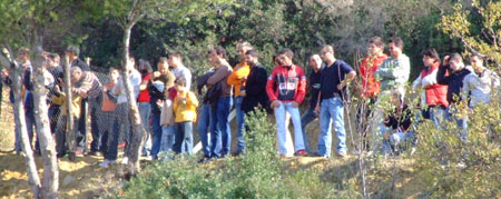 motocross07 (12)