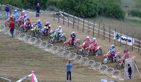 motocross07 (120)