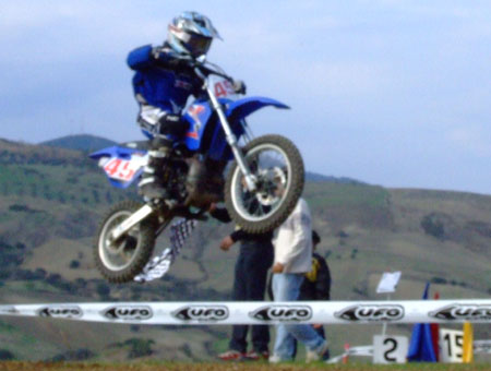 motocross07 (123)