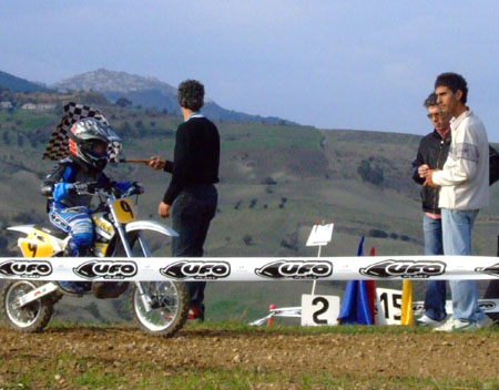 motocross07 (124)