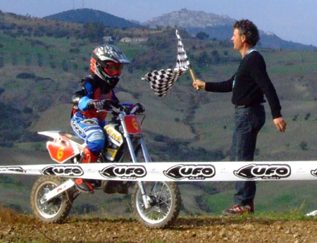 motocross07 (127)