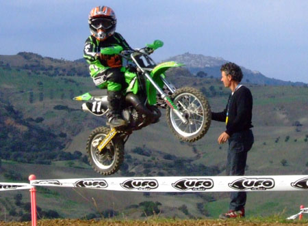 motocross07 (128)