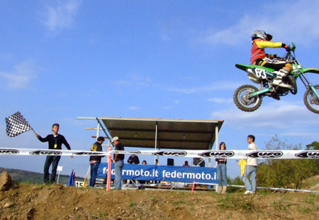 motocross07 (129)