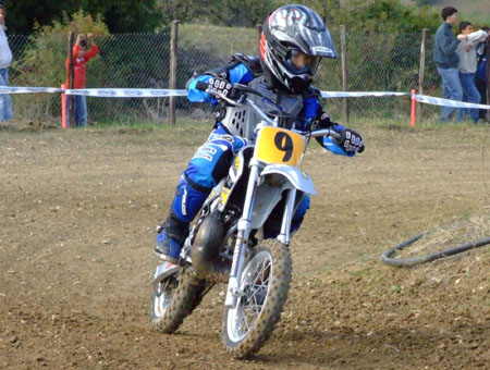 motocross07 (135)
