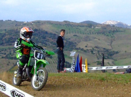 motocross07 (139)