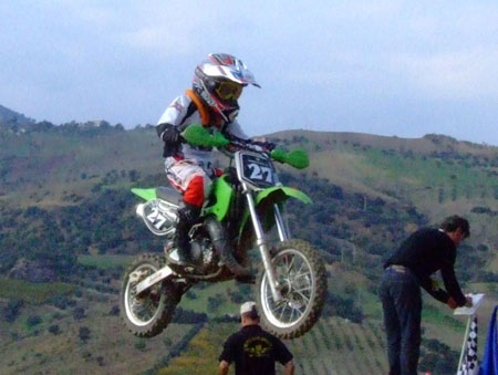 motocross07 (140)
