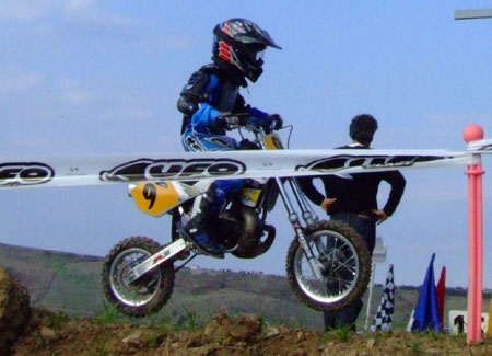 motocross07 (141)