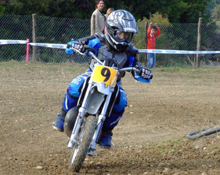 motocross07 (143)