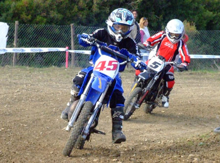 motocross07 (144)