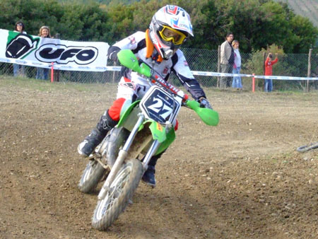 motocross07 (146)