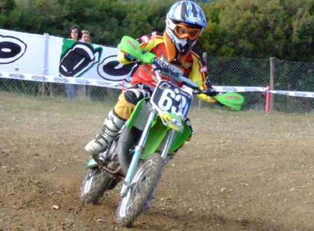 motocross07 (148)