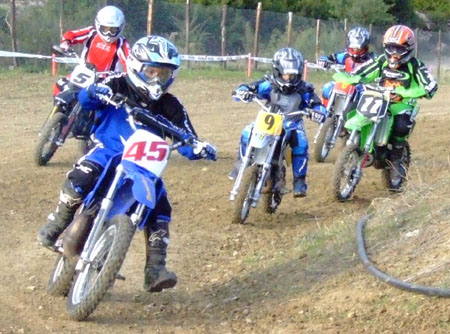 motocross07 (149)
