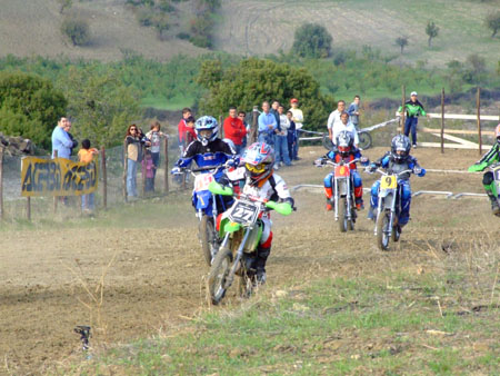 motocross07 (150)