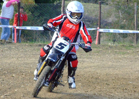 motocross07 (151)