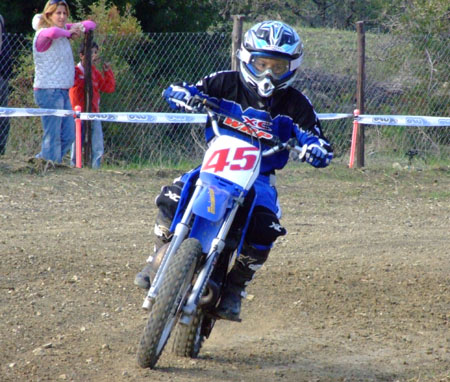 motocross07 (153)