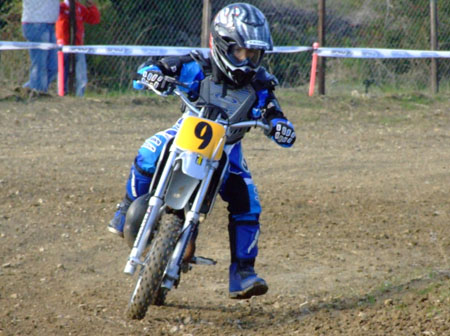 motocross07 (154)