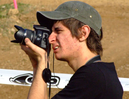 motocross07 (159)
