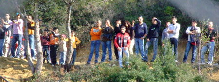 motocross07 (16)