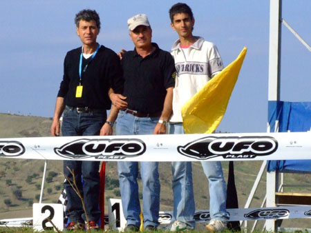 motocross07 (161)