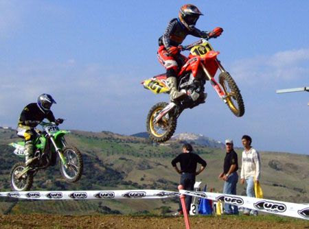 motocross07 (162)