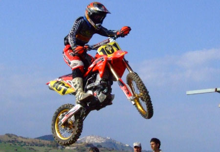 motocross07 (162)a