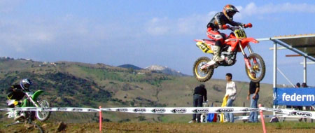 motocross07 (164)