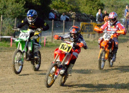 motocross07 (165)