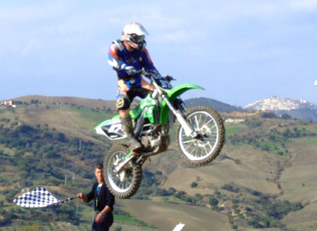 motocross07 (167)