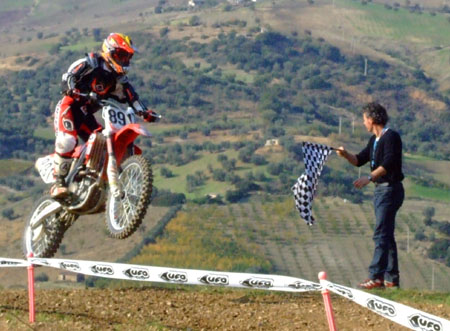 motocross07 (168)
