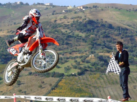 motocross07 (170)