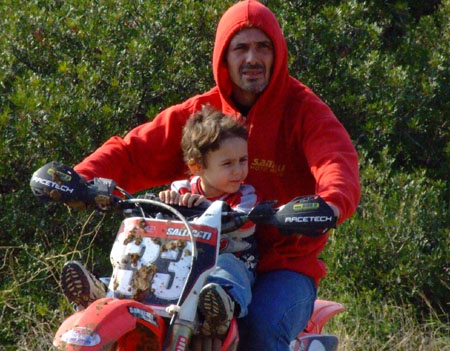motocross07 (173)